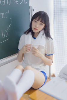 娜塔莉电影韩国