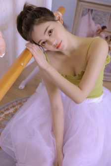 乌克兰妇女ⅩⅩⅩⅩ性乐交