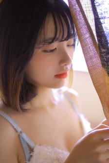 久久天堂夜夜一本婷婷