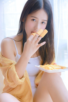 明星专题：弗雷迪·弗朗西斯